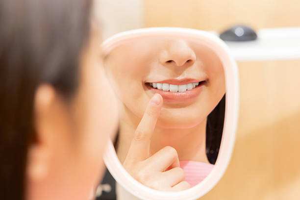 Affordable Dental Veneers solutions in Pine Ridge, FL